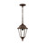 manufacturer_finish:Antique Bronze