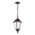 manufacturer_finish:Antique Bronze