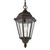 manufacturer_finish:Antique Bronze