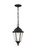 manufacturer_finish:Black|light_source:LED|light_output:800.00lm|color_temperature:3000K|cri:90