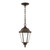 manufacturer_finish:Antique Bronze|light_source:LED|light_output:800.00lm|color_temperature:3000K|cri:90