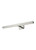 Visual Comfort Modern - SLPC12030N - LED Picture Light - Bau - Polished Nickel