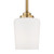 manufacturer_finish:Satin Brass|light_output:Unspecified|color_temperature:Unspecified|cri:Unspecified