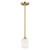 manufacturer_finish:Satin Brass|light_output:800.00lm|color_temperature:3000K|cri:90