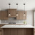 manufacturer_finish:Bronze
