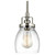 manufacturer_finish:Brushed Nickel