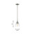 manufacturer_finish:Brushed Nickel