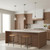 manufacturer_finish:Brushed Nickel