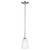 manufacturer_finish:Chrome|light_source:LED|light_output:800.00lm|color_temperature:3000K|cri:90
