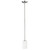 manufacturer_finish:Chrome|light_source:LED|light_output:800.00lm|color_temperature:3000K|cri:90