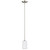 manufacturer_finish:Brushed Nickel|light_source:LED|light_output:800.00lm|color_temperature:3000K|cri:90