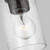 manufacturer_finish:Bronze
