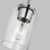 manufacturer_finish:Brushed Nickel