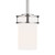 manufacturer_finish:Brushed Nickel|light_source:Unspecified|light_output:Unspecified|color_temperature:Unspecified|cri:Unspecified