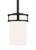 manufacturer_finish:Midnight Black|light_source:LED|light_output:800.00lm|color_temperature:3000K|cri:90