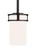 manufacturer_finish:Bronze|light_source:LED|light_output:800.00lm|color_temperature:3000K|cri:90