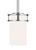 manufacturer_finish:Brushed Nickel|light_source:LED|light_output:800.00lm|color_temperature:3000K|cri:90