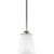 manufacturer_finish:Brushed Nickel|light_source:Unspecified|light_output:Unspecified|color_temperature:Unspecified|cri:Unspecified