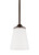 manufacturer_finish:Bronze|light_source:LED|light_output:800.00lm|color_temperature:3000K|cri:90