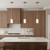 manufacturer_finish:Brushed Nickel|light_source:Unspecified|light_output:Unspecified|color_temperature:Unspecified|cri:Unspecified