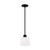 manufacturer_finish:Midnight Black|light_source:Unspecified|light_output:800.00lm|color_temperature:3000K|cri:90