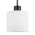 manufacturer_finish:Bronze|light_source:LED|light_output:800.00lm|color_temperature:3000K|cri:90