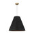 manufacturer_glass:Black