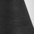 Karam LED Pendant (SLPD12527)