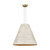 manufacturer_glass:Cream