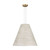 manufacturer_glass:Cream