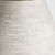 manufacturer_glass:Cream