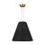 manufacturer_glass:Black