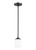 manufacturer_finish:Midnight Black|light_source:LED|light_output:800.00lm|color_temperature:3000K|cri:90