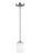 manufacturer_finish:Brushed Nickel|light_source:LED|light_output:800.00lm|color_temperature:3000K|cri:90