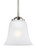 light_source:LED|light_output:800.00lm|color_temperature:3000K|cri:90