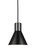 manufacturer_finish:Satin Brass|light_source:LED|light_output:800.00lm|color_temperature:3000K|cri:90