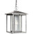 manufacturer_finish:Weathered Pewter