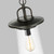manufacturer_finish:Antique Bronze