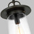 manufacturer_finish:Antique Bronze