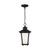 manufacturer_finish:Black|manufacturer_glass:Etched / White Inside|light_source:Unspecified|light_output:Unspecified|color_temperature:Unspecified|cri:Unspecified