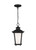 manufacturer_finish:Black|manufacturer_glass:Etched / White Inside|light_source:LED|light_output:800.00lm|color_temperature:3000K|cri:90