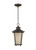 manufacturer_finish:Burled Iron|manufacturer_glass:Etched Hammered with Light Amber|light_source:LED|light_output:800.00lm|color_temperature:3000K|cri:90