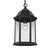 manufacturer_finish:Black