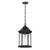 manufacturer_finish:Antique Bronze