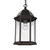 manufacturer_finish:Antique Bronze