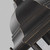 manufacturer_finish:Antique Bronze
