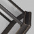 manufacturer_finish:Antique Bronze