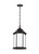 manufacturer_finish:Antique Bronze|light_source:LED|light_output:800.00lm|color_temperature:3000K|cri:90
