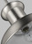 manufacturer_finish:Satin Aluminum|light_source:Unspecified|light_output:Unspecified|color_temperature:Unspecified|cri:Unspecified
