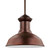 manufacturer_finish:Weathered Copper|light_source:Unspecified|light_output:Unspecified|color_temperature:Unspecified|cri:Unspecified